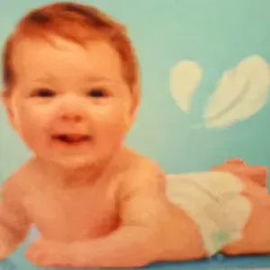 Je recherche une baby sitter 