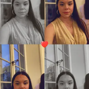 Baby sitter expérimenté à Bourges 