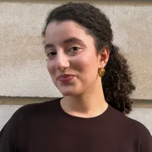 Pet-sitter à Paris et proche banlieue 