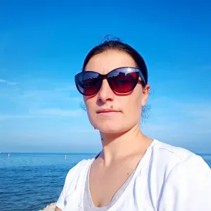 Tutto fare con esperienza di 3 anni 