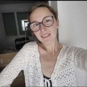 Baby -sitter sur Franconville 