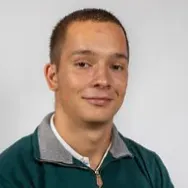 Eleve en Terminale Spé Math propose son aide pour enfants