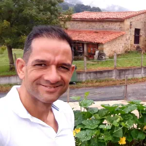 Cuidador de persona dependiente en Cantabria