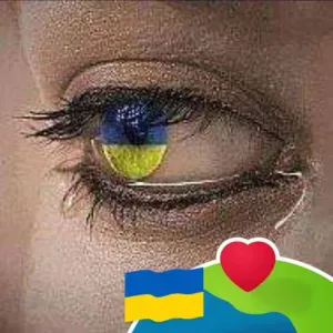 A la recherche d'un (e) cuisinier (e)