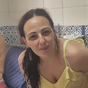 Limpieza de casas o otras superficies