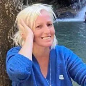 Professeur particulier de français