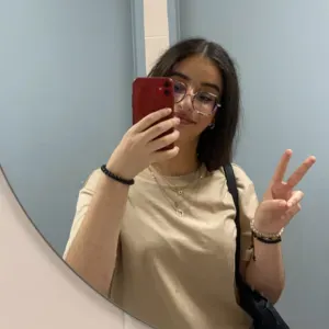 Demande d'emploi - Femme de ménage débutante motivée à Arles