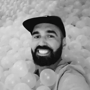 Je cherche un(e) petsitter près de chez moi