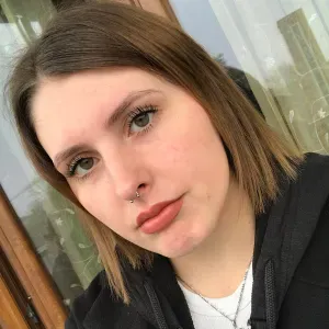 Pet sitting a Fabbrico e dintorni 