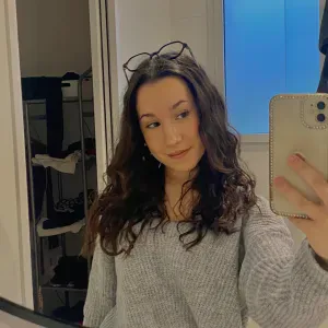 Pet-sitter debutante autour de St André Goule D'Oie