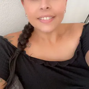 Femme de ménage sur antibes et alentours