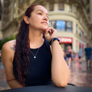 Limpieza general de Domicilio En Nules