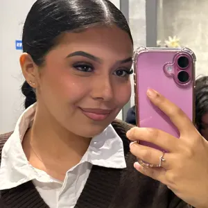 Femme de ménage dans les bouches du Rhône 