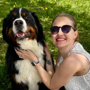 Pet sitter autour de Recologne