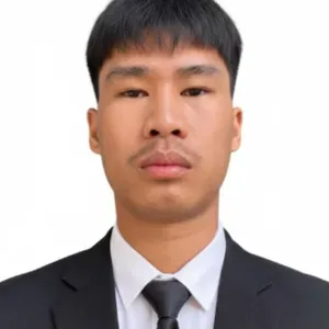 Responsible house keeper and Care for an elderly person