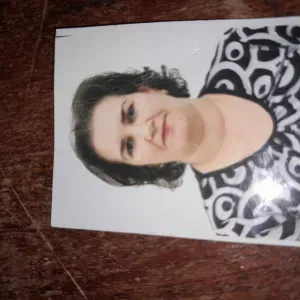 Éducatrice expérimentée plus de30ans d,expérience 