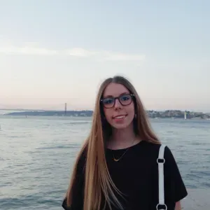 Pet sitting em Lisboa barato e de confiança!