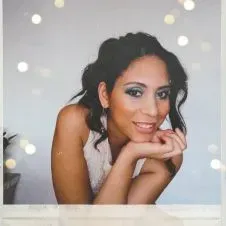 Empregada de limpeza Porto de mós 