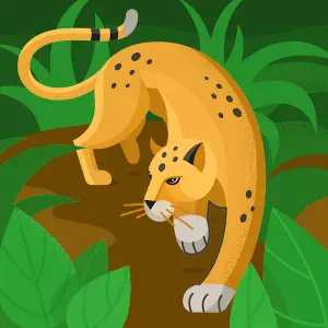 Cerco un petsitter vicino a me