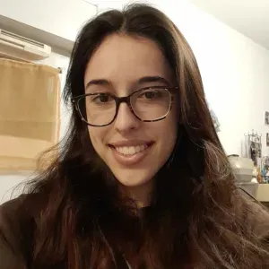 Aide au devoirs et cours sur poitiers et en ligne 