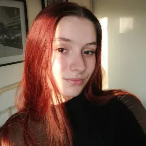 Femme de ménage disponible sur Toulouse 