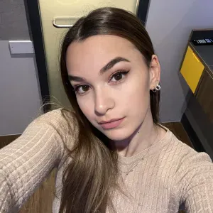 Babysitter, aiuto pulizie o dogsitter a Pisa