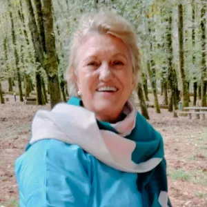 Serviço limpeza doméstica e cuidados 