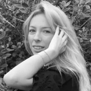 Pet-Sitter sur Rennes et ses alentours 