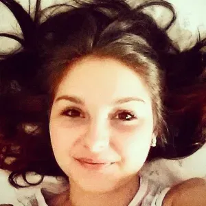 Lavoro per adetto alle pulizie a Villafranca di Verona