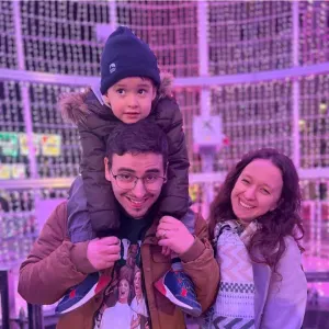 Emprego de petsitter em Vagos