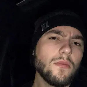 Offre d'emploi pour un(e) aide ménagère à Annemasse