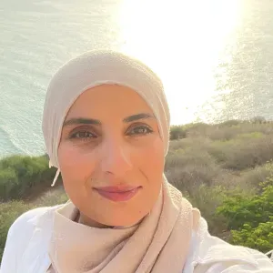 Prof particulier aux Pennes Mirabeau bouch du Rhône 