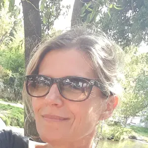 Aide au ménage,repassage, entrées et sorties locataires