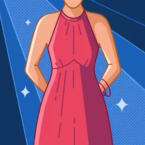 Emploi de femme de ménage Plaisance-du-Touch