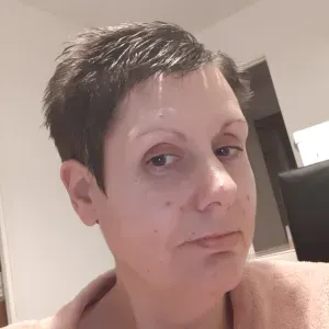 Auxiliaire de vie et assistante ménage 