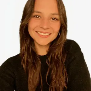 Baby-sitting et accompagnement scolaire 