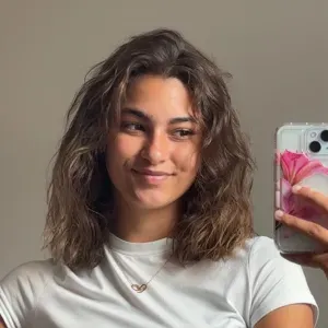 Baby-sitter avec grand plaisir 