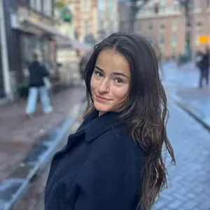 Baby-sitter expérimentée à Arras 