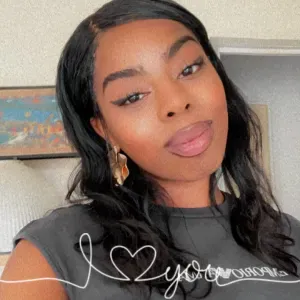 Femme de ménage expérimentée à Amiens 