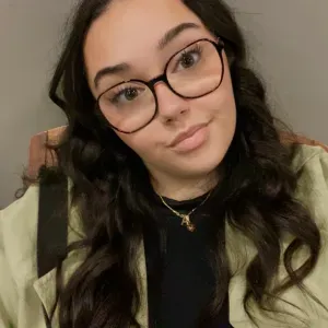 Étudiante/Baby-sitter dans le 77/91 ! 