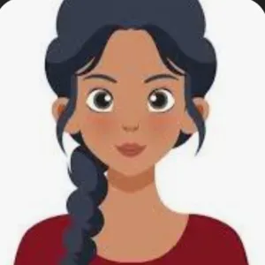 Femme de ménage responsable et respectable