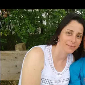 Procuro trabalho em limpezas