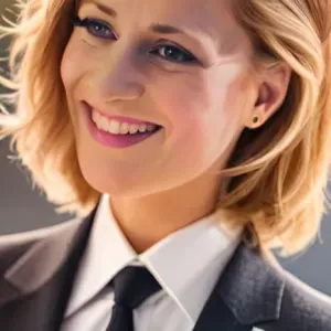 Pet sitter a Mandelieu pour promenades ou grandes randonnées