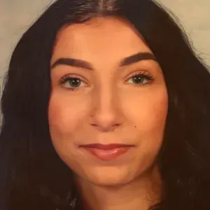 Aide à domicile sérieuse, bienveillante et disponible