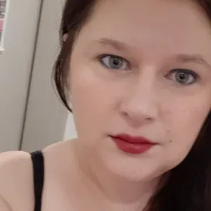 Pet-Sitter dans le 91 ! sérieuse, fiable - GRAND APPARTEMENT