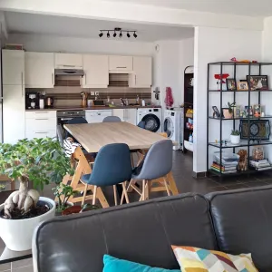 Cherche service de repassage et ménage