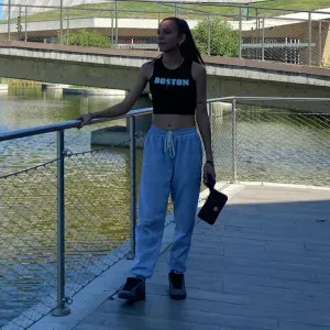 "Limpieza a domicilio en Málaga – confianza y eficacia"