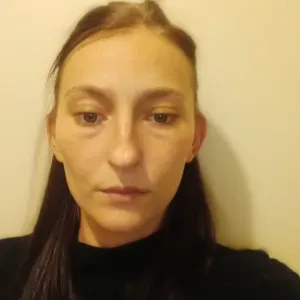 Femme de ménage débutante sur Chartres et alentours 