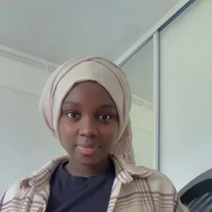 Femme de ménage sérieuse et de confiance – À votre service