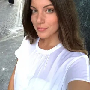 Nanny